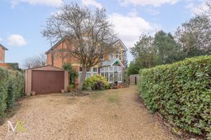 Photo 24- click for photo gallery